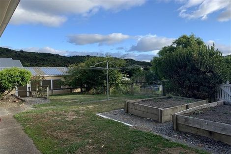 Photo of property in 10 Sussex Street, Picton, 7220