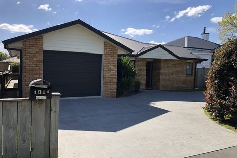 Photo of property in 131a Burns Street, Leamington, Cambridge, 3432