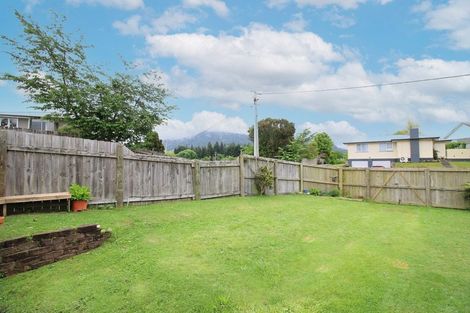Photo of property in 88a Mount View Drive, Mangakakahi, Rotorua, 3015