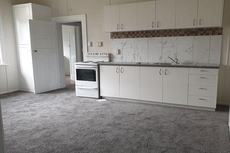 Photo of property in 91 Seddon Street, Pukekohe, 2120