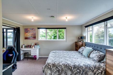Photo of property in 4a Mccarthy Terrace, Waipukurau, 4200