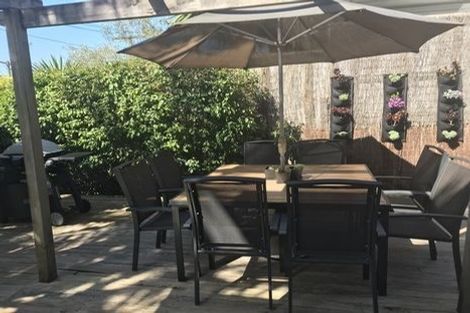 Photo of property in 16a Modena Crescent, Saint Heliers, Auckland, 1071