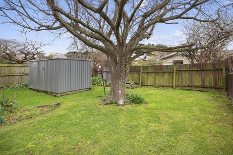 Photo of property in 110 Marlow Street, Musselburgh, Dunedin, 9013