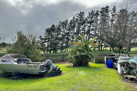 Photo of property in 41 Donald Road, Kaitaia, 0410