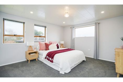 Photo of property in 7 Kildare Drive, Waikiwi, Invercargill, 9810