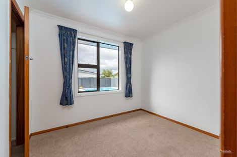 Photo of property in 45 Mcleod Street, Elderslea, Upper Hutt, 5018