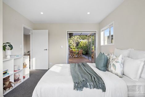 Photo of property in 121 Isabella Drive, Pukekohe, 2120