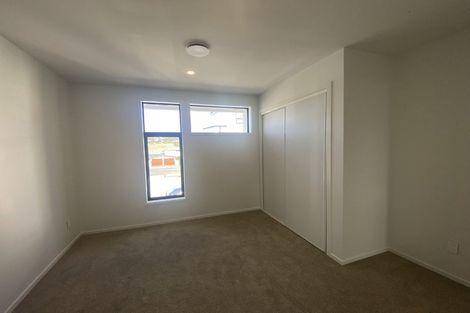 Photo of property in 14/10 Pascoe Avenue, Paremata, Porirua, 5026