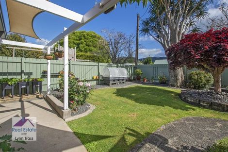 Photo of property in 106 Puriri Park Road, Maunu, Whangarei, 0110