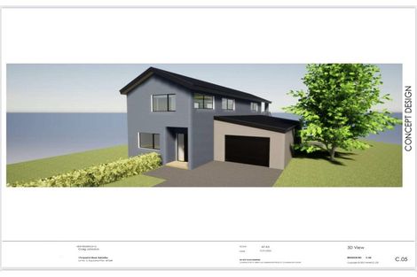 Photo of property in 17a Ipswich Street, Balclutha, 9230