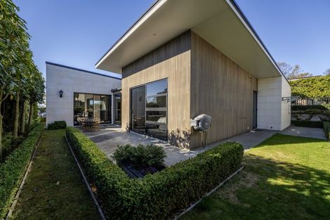 Photo of property in 13 Memorial Avenue, Parkside, Timaru, 7910