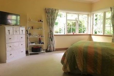 Photo of property in 25 Napier Street, Belleknowes, Dunedin, 9011