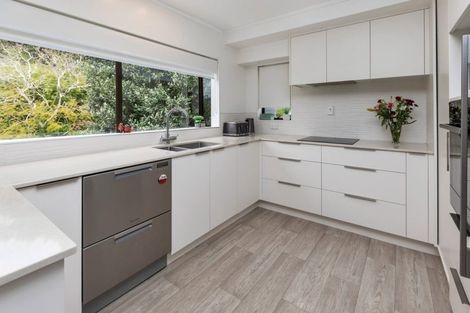 Photo of property in 114a Hospital Road, Horahora, Whangarei, 0110
