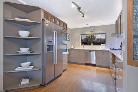 Photo of property in 249 Queenspark Drive, Parklands, Christchurch, 8083