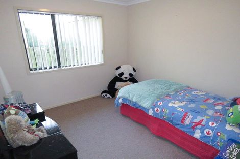 Photo of property in 123 Vernon Street, Kingswell, Invercargill, 9812
