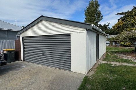 Photo of property in 124 Pages Road, Wainoni, Christchurch, 8061