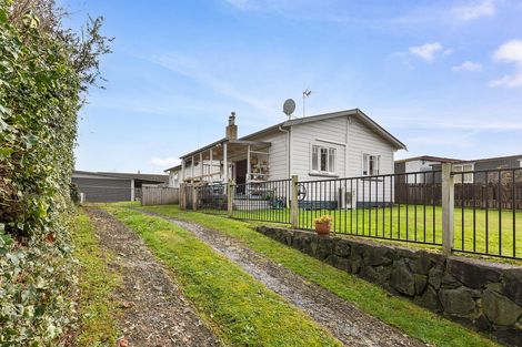 Photo of property in 2 Gummer Place, Morrinsville, 3300