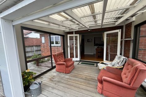 Photo of property in 23 Bell Road, Waiwhetu, Lower Hutt, 5010