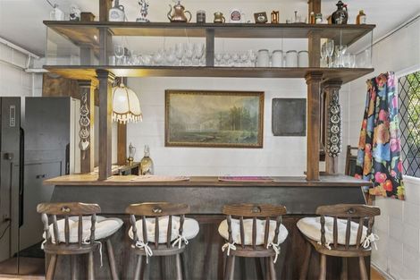 Photo of property in 301 Pakuranga Road, Pakuranga Heights, Auckland, 2010