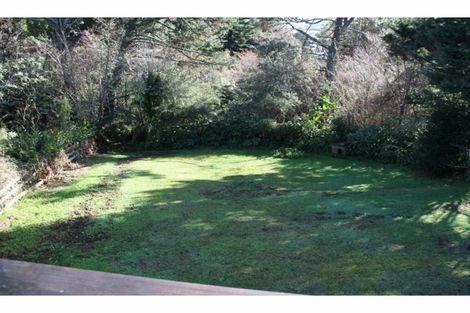 Photo of property in 28 Raewyn Street, Morningside, Whangarei, 0110