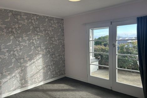 Photo of property in 51 Lime Street, Newfield, Invercargill, 9812