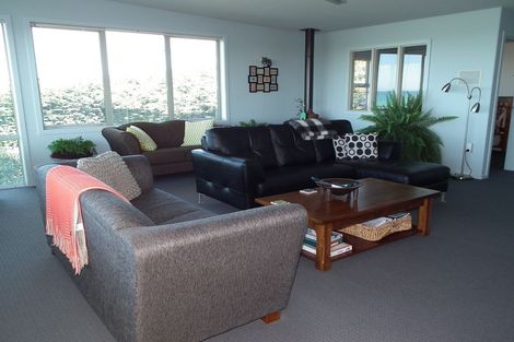 Photo of property in 8a Magdala Street, Kakanui, Oamaru, 9495