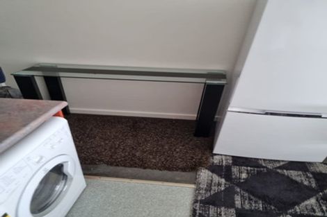 Photo of property in Aitken Street Apartments, 714/5 Aitken Street, Thorndon, Wellington, 6011