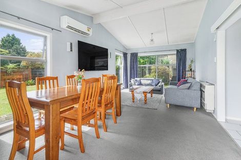 Photo of property in 3 Terence Street, Fairview Downs, Hamilton, 3214