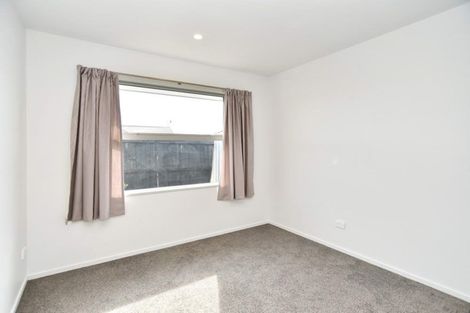 Photo of property in 32 Helmore Street, Rangiora, 7400