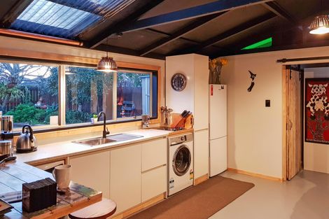 Photo of property in 127 West Street, Pukekohe, 2120