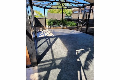 Photo of property in 1 Paulownia Place, Totara Heights, Auckland, 2105