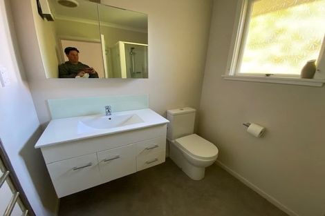 Photo of property in 11a Kitchener Square, Highfield, Timaru, 7910