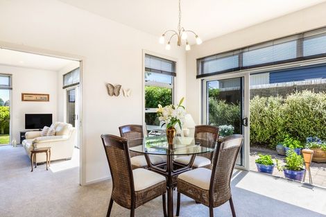 Photo of property in 23 Jarden Mile, Nukuhau, Taupo, 3330