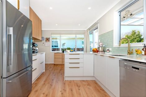 Photo of property in 13 Elm Street, Mangapapa, Gisborne, 4010