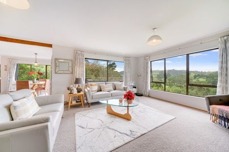 Photo of property in 18 Redmount Place, Red Hill, Papakura, 2110