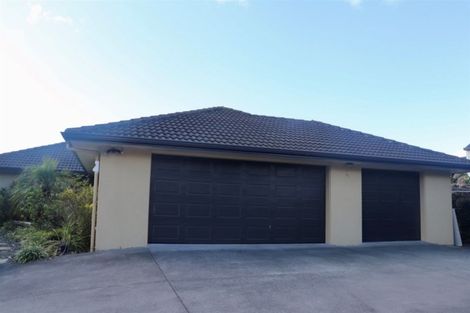 Photo of property in 31 Rarere Terrace, Kerikeri, 0230
