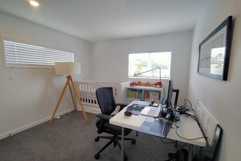 Photo of property in 61a Gibraltar Street, Howick, Auckland, 2014