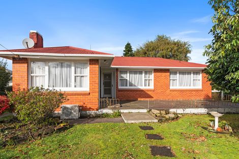 Photo of property in 204 Clayton Road, Mangakakahi, Rotorua, 3015