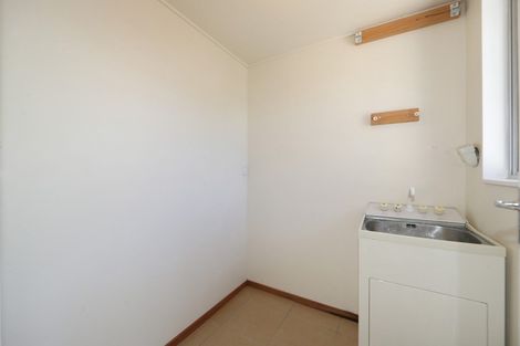 Photo of property in 11 Yarmouth Road, Flaxmere, Hastings, 4120