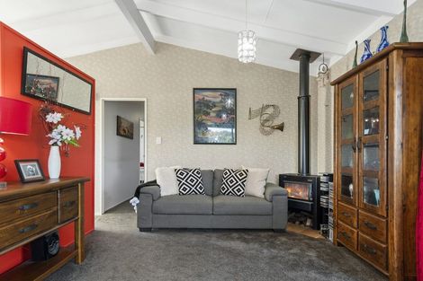 Photo of property in 49a Coopers Road, Gate Pa, Tauranga, 3112