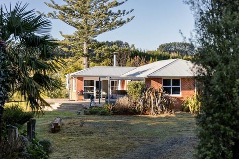 Photo of property in 63a Mountier Road, Whakamarama, Katikati, 3181