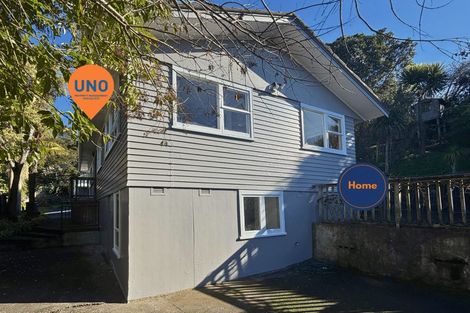 Photo of property in 15 Sunline Avenue, Massey, Auckland, 0614