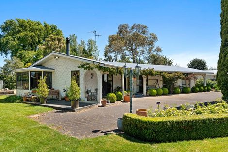 Photo of property in 20-22 King Street, Carterton, 5713