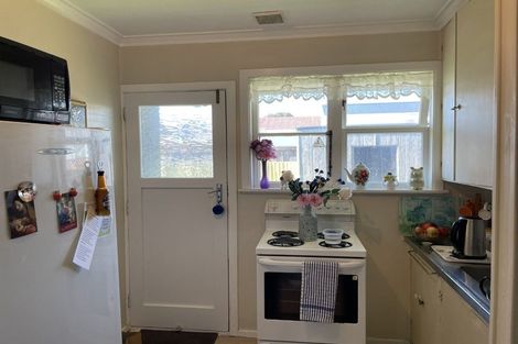 Photo of property in 23 Islington Street, Trentham, Upper Hutt, 5018