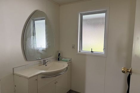 Photo of property in 8 Vesty Avenue, Hillcrest, Hamilton, 3216