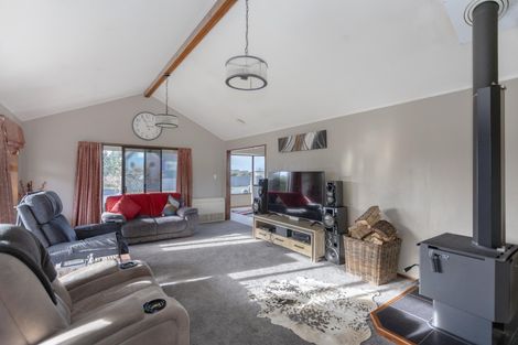 Photo of property in 34 Oban Street, Holmes Hill, Oamaru, 9401