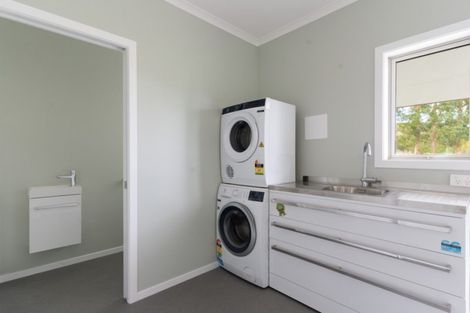 Photo of property in 672e Te Whiti Road, Te Whiti, Masterton, 5884