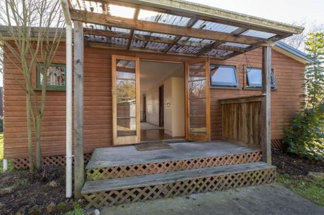 Photo of property in 8 Kain Street, Mount Eden, Auckland, 1024