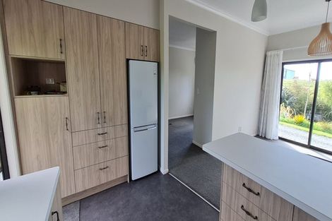 Photo of property in 599 Mountain Road, Oropi, Tauranga, 3173