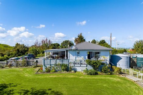 Photo of property in 498 Oruawharo Road, Oruawharo, Wellsford, 0975